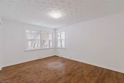 4290 Brainard Road, Orange, OH 44022 - Photo 21