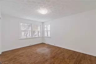 4290 Brainard Rd, Orange, OH 44022 - Photo 21