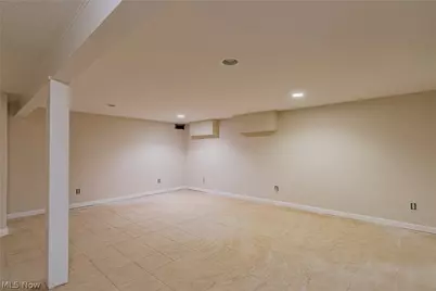 4290 Brainard Road, Orange, OH 44022 - Photo 29