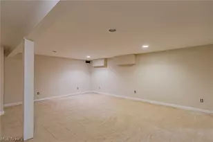 4290 Brainard Rd, Orange, OH 44022 - Photo 29