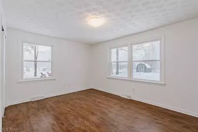 4290 Brainard Road, Orange, OH 44022 - Photo 19