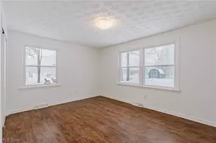 4290 Brainard Rd, Orange, OH 44022 - Photo 19