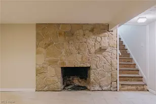 4290 Brainard Rd, Orange, OH 44022 - Photo 27