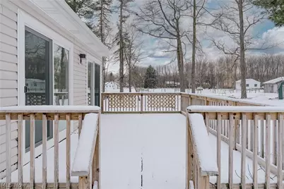 4290 Brainard Road, Orange, OH 44022 - Photo 31