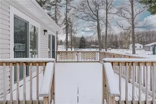 4290 Brainard Rd, Orange, OH 44022 - Photo 31