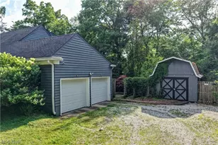 186 S Main St, Hudson, OH 44236 - Photo 33