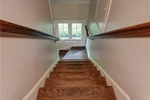 186 S Main St, Hudson, OH 44236 - Photo 31