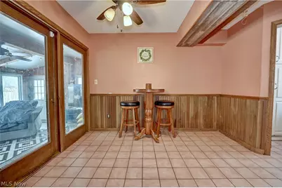 186 S Main Street, Hudson, OH 44236 - Photo 9