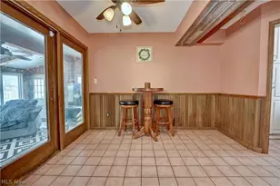 186 S Main St, Hudson, OH 44236 - Photo 9