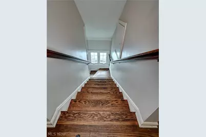 186 S Main Street, Hudson, OH 44236 - Photo 13