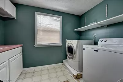 186 S Main Street, Hudson, OH 44236 - Photo 25