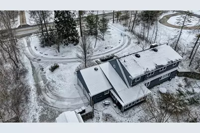 186 S Main Street, Hudson, OH 44236 - Photo 37