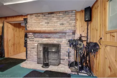 186 S Main Street, Hudson, OH 44236 - Photo 29