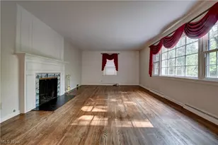 186 S Main St, Hudson, OH 44236 - Photo 7