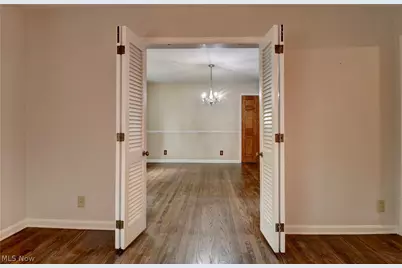 186 S Main Street, Hudson, OH 44236 - Photo 9