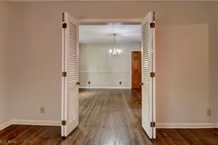 186 S Main St, Hudson, OH 44236 - Photo 9
