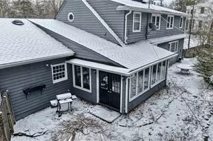 186 S Main St, Hudson, OH 44236 - Photo 33