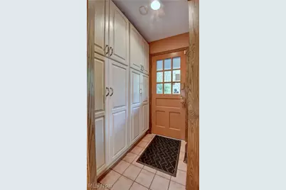 186 S Main Street, Hudson, OH 44236 - Photo 15