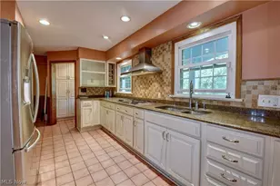 186 S Main St, Hudson, OH 44236 - Photo 13