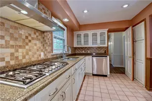 186 S Main St, Hudson, OH 44236 - Photo 11