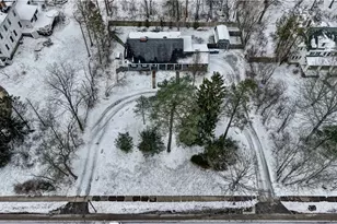 186 S Main St, Hudson, OH 44236 - Photo 39