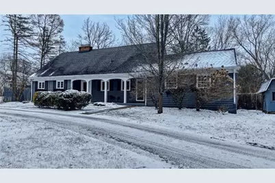 186 S Main Street, Hudson, OH 44236 - Photo 41