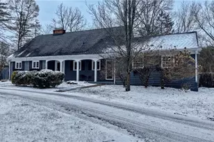 186 S Main St, Hudson, OH 44236 - Photo 41