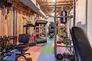 186 S Main St, Hudson, OH 44236 - Photo 27