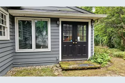186 S Main Street, Hudson, OH 44236 - Photo 37