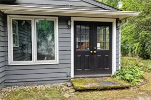 186 S Main St, Hudson, OH 44236 - Photo 37