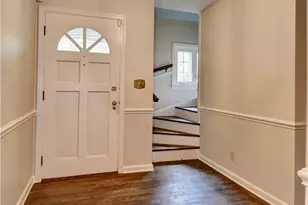 186 S Main St, Hudson, OH 44236 - Photo 5