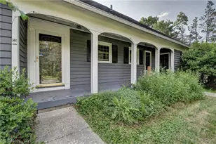 186 S Main St, Hudson, OH 44236 - Photo 5
