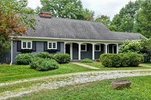 186 S Main St, Hudson, OH 44236 - Photo 3