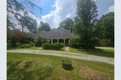 186 S Main Street, Hudson, OH 44236 - Photo 45