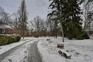 186 S Main St, Hudson, OH 44236 - Photo 31