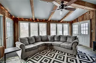 186 S Main St, Hudson, OH 44236 - Photo 11