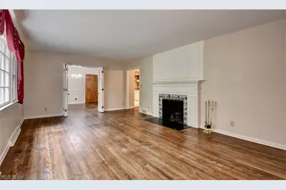 186 S Main Street, Hudson, OH 44236 - Photo 7