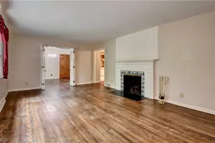 186 S Main St, Hudson, OH 44236 - Photo 7