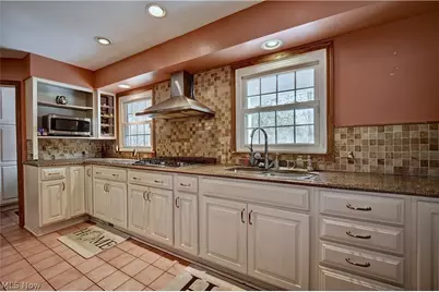186 S Main Street, Hudson, OH 44236 - Photo 5