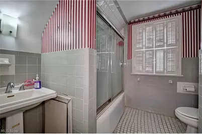 186 S Main Street, Hudson, OH 44236 - Photo 19