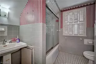 186 S Main St, Hudson, OH 44236 - Photo 19