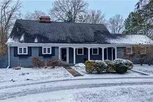 186 S Main St, Hudson, OH 44236 - Photo 1