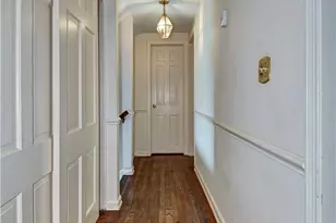 186 S Main St, Hudson, OH 44236 - Photo 19