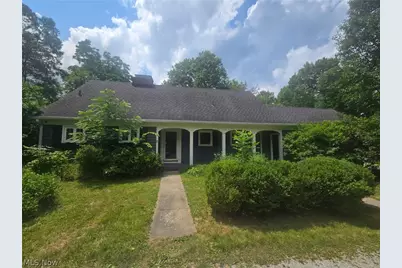 186 S Main Street, Hudson, OH 44236 - Photo 3