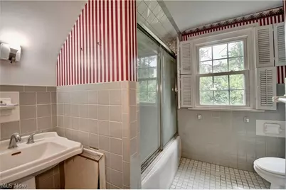 186 S Main Street, Hudson, OH 44236 - Photo 27