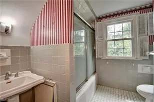 186 S Main St, Hudson, OH 44236 - Photo 27