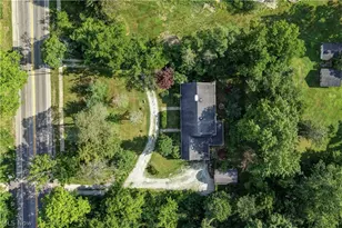 186 S Main St, Hudson, OH 44236 - Photo 41