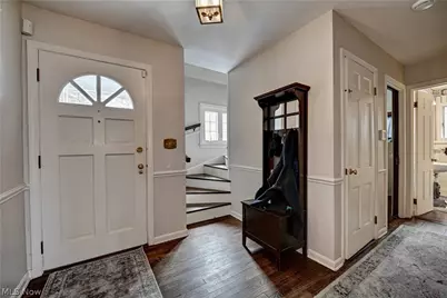 186 S Main Street, Hudson, OH 44236 - Photo 5