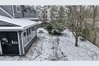 186 S Main Street, Hudson, OH 44236 - Photo 35