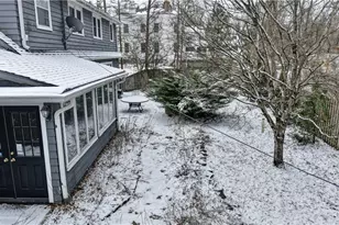 186 S Main St, Hudson, OH 44236 - Photo 35